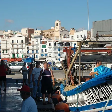 Vistas Al Mar * لاميتّيا ذي مار